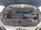 Honda Odyssey Exl Image 10
