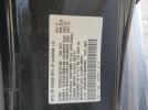 Honda Odyssey Exl Image 8