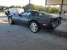 Chevrolet Corvette Image 6