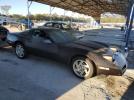 Chevrolet Corvette Image 2