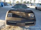 Chevrolet Corvette Image 5