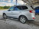 Hyundai SANTA FE Se Image 4