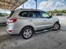Hyundai SANTA FE Se Image 3