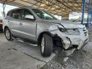 Hyundai SANTA FE Se Image 9