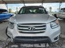 Hyundai SANTA FE Se Image 10