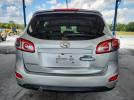 Hyundai SANTA FE Se Image 13
