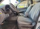 Hyundai SANTA FE Se Image 8