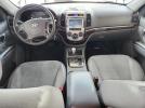 Hyundai SANTA FE Se Image 12