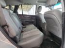 Hyundai SANTA FE Se Image 5