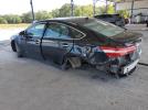 Toyota Avalon Hybrid Image 2