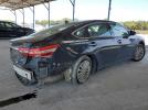 Toyota Avalon Hybrid Image 12