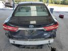 Toyota Avalon Hybrid Image 6