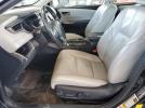 Toyota Avalon Hybrid Image 9