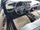 Toyota Avalon Hybrid Image 5