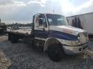 International 4000 Serie 4300 Image 1