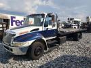International 4000 Serie 4300 Image 10