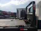 International 4000 Serie 4300 Image 8