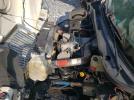 International 4000 Serie 4300 Image 9