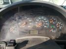 International 4000 Serie 4300 Image 6