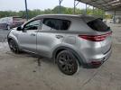 Kia Sportage S Image 2