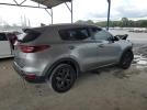 Kia Sportage S Image 6