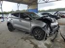 Kia Sportage S Image 12