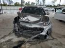 Kia Sportage S Image 11