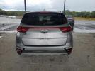 Kia Sportage S Image 7
