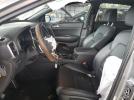 Kia Sportage S Image 8