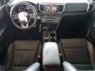 Kia Sportage S Image 3