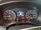 Kia Sportage S Image 5