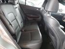 Kia Sportage S Image 9