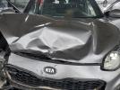 Kia Sportage S Image 4