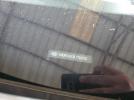 Kia Sportage S Image 10