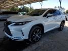 Lexus RX 450h L Image 1