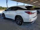Lexus RX 450h L Image 9