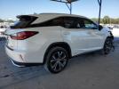 Lexus RX 450h L Image 6