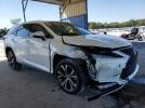 Lexus RX 450h L Image 7