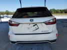 Lexus RX 450h L Image 10