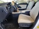 Lexus RX 450h L Image 12