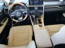 Lexus RX 450h L Image 13
