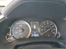 Lexus RX 450h L Image 11