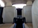 Lexus RX 450h L Image 3
