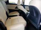 Lexus RX 450h L Image 4