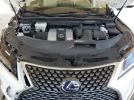 Lexus RX 450h L Image 5