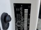 Lexus RX 450h L Image 2