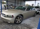 Dodge Charger Sxt Image 1