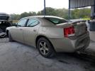 Dodge Charger Sxt Image 6