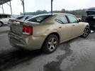 Dodge Charger Sxt Image 3
