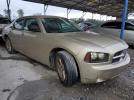 Dodge Charger Sxt Image 11